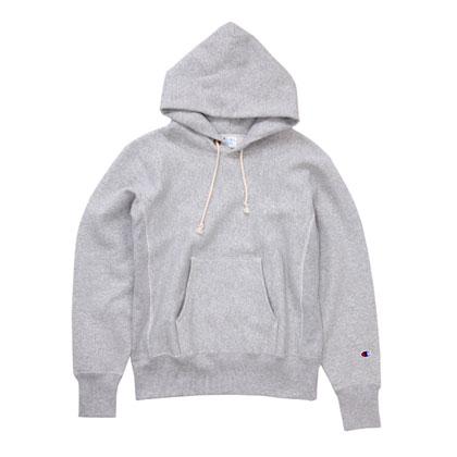 CHAMPION-REVERSE-WEAVE-HOODED-SWEATSHIRT-22FW-SILVER-GRAY-BLOG1