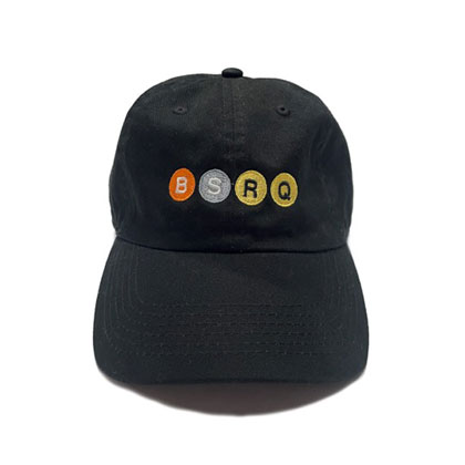 EXPANSION-NY-WOODBLOCK-BSRQ-BB-CAP-BLOG1