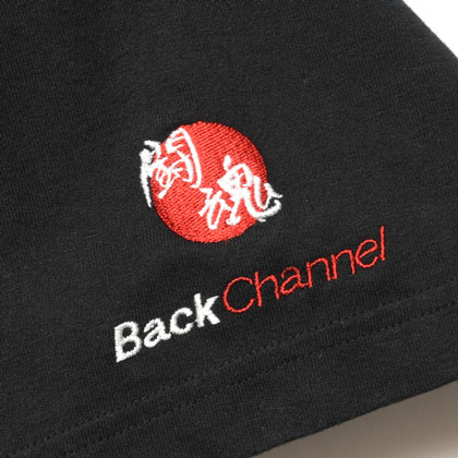 Back-Channel-ANTONIO-INOKI-T-BLOG2