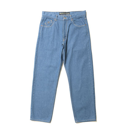 Back-Channel-WIDE-STRAIGHT-DENIM-23FW-BLOG1