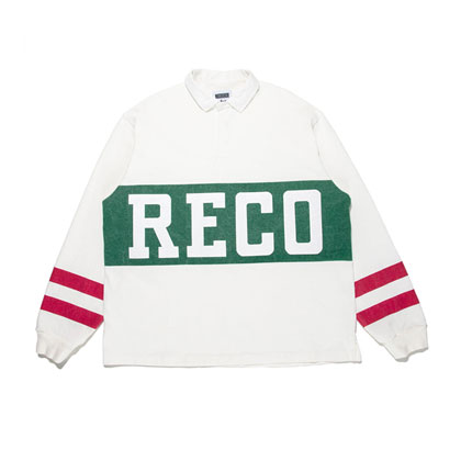 RECOGNIZE-RUGBY-SHIRTS-WHITE-GREEN-RED-BLOG1