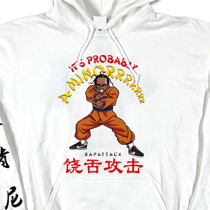 RAP-ATTACK-A-MINORRRRR-HOODIE-WHITE-BLOG2