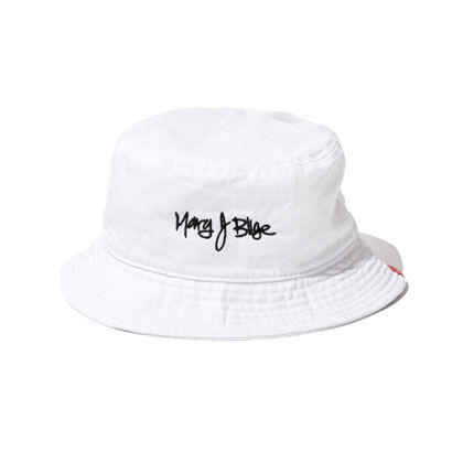 APPLEBUM-MJB-HAT-WHITE-BLOG1