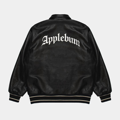 APPLEBUM-ALL-LEATHER-STADIUM-JACKET-BLOG2