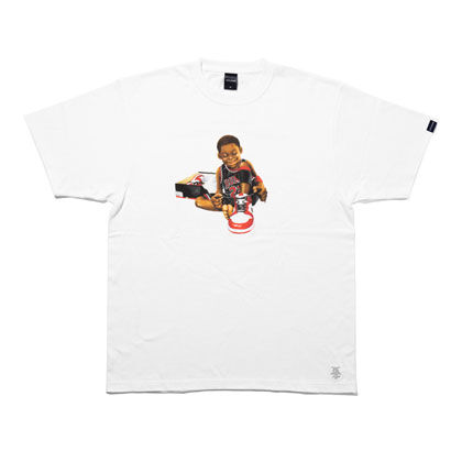 APPLEBUM-AJ-CHICAGO-BOY-T-SHIRT-BLOG1