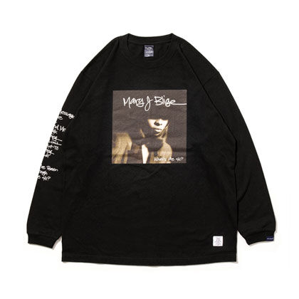 APPLEBUM-WHATS-THE-411-LS-T-SHIRT-BLACK-BLOG1