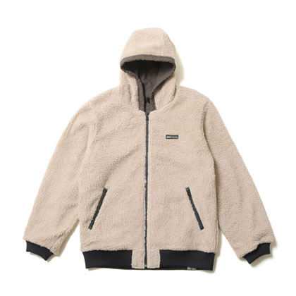 Back-Channel-REVERSIBLE-HOODED-JACKET-BLOG4