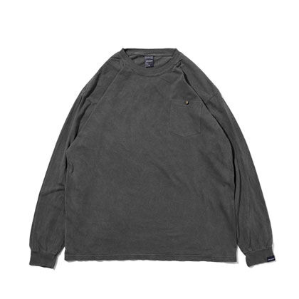 APPLEBUM-CONCHO-OVER-DYE-POCKET-LS-T-SHIRT-VINTAGE-BLACK-BLOG1