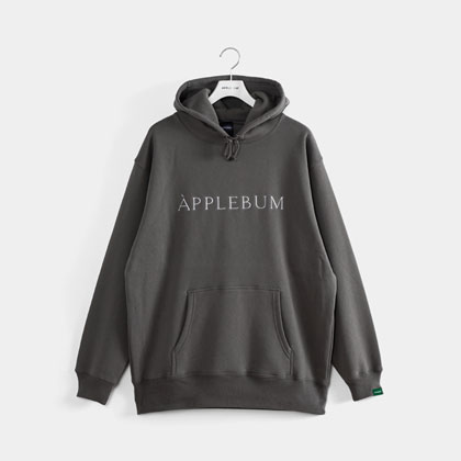 APPLEBUM-MUSEUM-LOGO-SWEAT-PARKA-GRAY-BLOG1