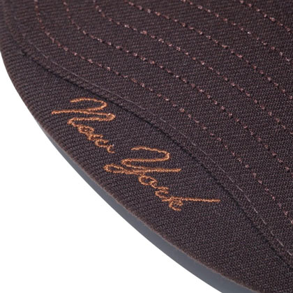 NEW-ERA-59FIFTY-ST-VALENTINES-DAY-NEW-YORK-YANKEES-BLOG3