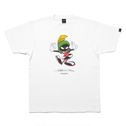 APPLEBUM-MARVIN-T-SHIRT-BLOG1