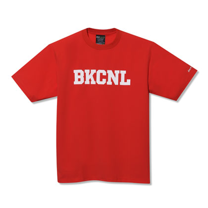 Back-Channel-BKCNL-T-20SS-BLOG3