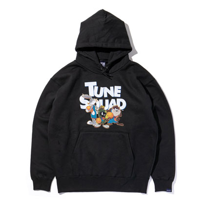 APPLEBUM-TUNE-SQUAD-SWEAT-PARKA-BLACK-BLOG1