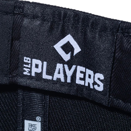 NEW-ERA-9FORTY-MLB-Signature-LOS-ANGELES-DODGERS-3