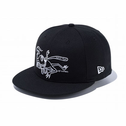 39Ch. 【新作入荷 / NEW ERA】 : BITTER DARTS BLOG