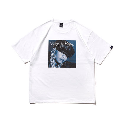 APPLEBUM-MY-LIFE-T-SHIRT-WHITE-BLOG1
