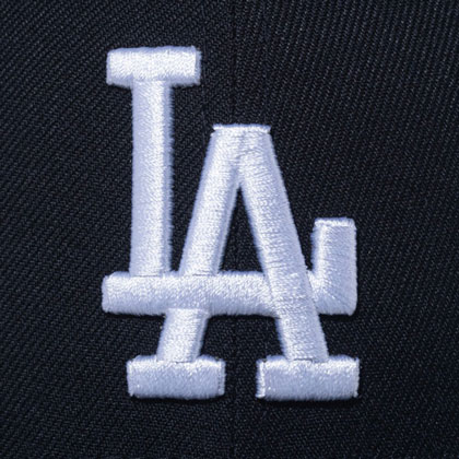 NEW-ERA-9FORTY-MLB-Signature-LOS-ANGELES-DODGERS-5