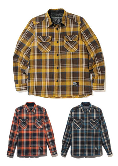 Back Channel　ハリスツイード WOOL HUNTING JACKET Back Channel ハリスツイード WOOL HUNTING JACKET Back Channel