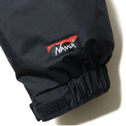 Back-Channel-NANGA-HOODED-DOWN-JACKET-23FW-GREY-CAMO-BLOG3