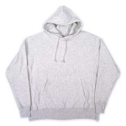 CHAMPION-USA-REVERSE-WEAVE-PULLOVER-SWEAT-PARKA-SILVER-GRAY-MM1