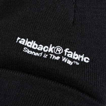 APPLEBUM-ARCH-LOGO-KNIT-CAP-BLACK-BLOG4