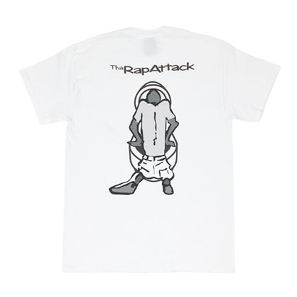 RAP-ATTACK-THA-RAP-ATTACK-TEE-WHITE-BLOG1