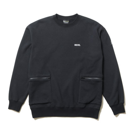 Back-Channel-SIDE-POCKET-CREWSWEAT-BLOG3