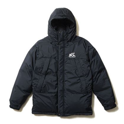 Back-Channel-NANGA-HOODED-DOWN-JACKET-23FW-BLOG1