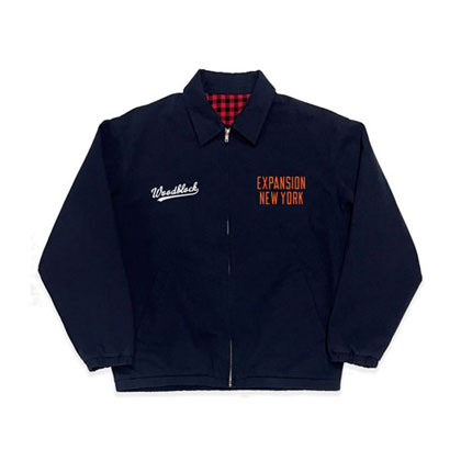 EXPANSION-NY-WOODBLOCK-BISHOP-JACKET-BLOG1