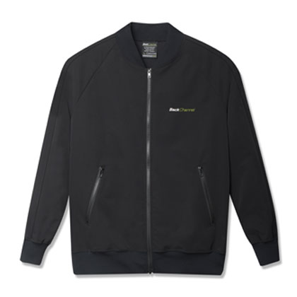Back-Channel-DRY-TRACK-JACKET-BLOG1