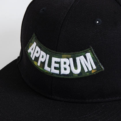 APPLEBUM-ARCH-LOGO-BB-CAP-BLOG3