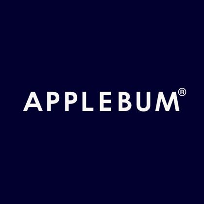 APPLEBUM_420-420
