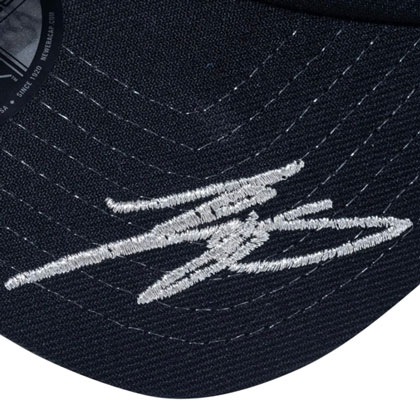 NEW-ERA-9FORTY-MLB-Signature-LOS-ANGELES-DODGERS-4