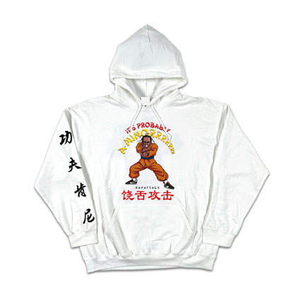 RAP-ATTACK-A-MINORRRRR-HOODIE-WHITE-BLOG1