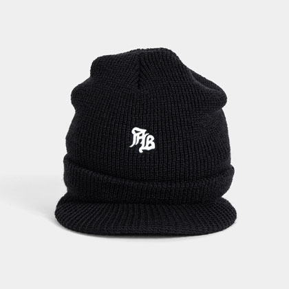 APPLEBUM-AB-JEEP-CAP-BLACK-BLOG1
