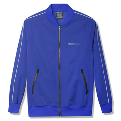 Back-Channel-DRY-TRACK-JACKET-BLOG5
