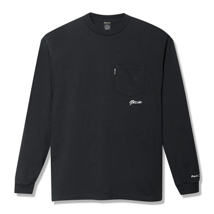 Back-Channel-POCKET-LONG-SLEEVE-T-BLOG1