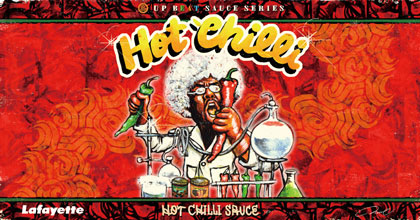 HOT-CHILLI-SAUCE-BLOG3