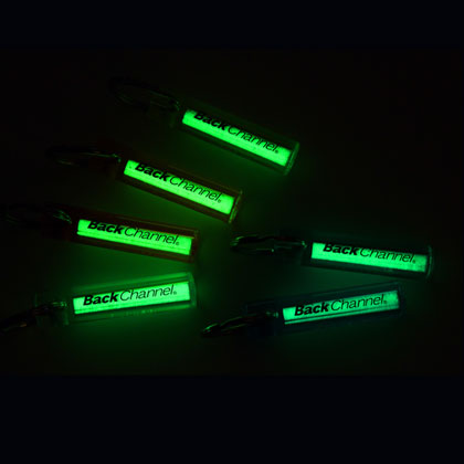 Back-Channel-NIGLO-GEAR-MARKER-22FW-BLOG2