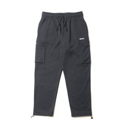 Back-Channel-BACK-FLEECE-PANTS-BLOG3