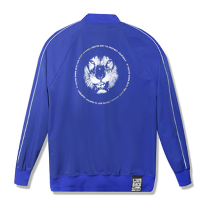 Back-Channel-DRY-TRACK-JACKET-BLOG6