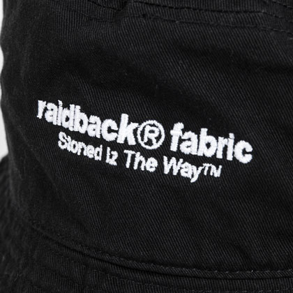 APPLEBUM-ARCH-LOGO-BUCKET-HAT-BLOG4