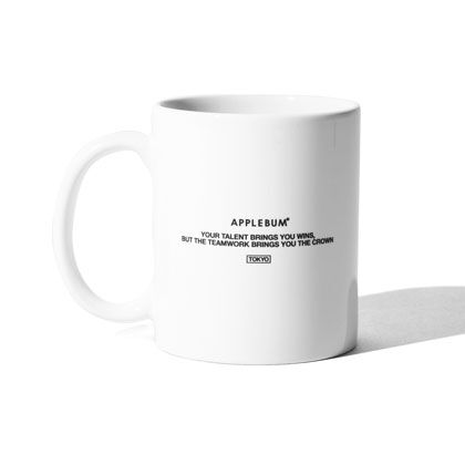 APPLEBUM-AJ-CHICAGO-BOY-MUG-CUP-BLOG2