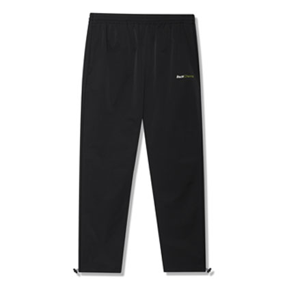Back-Channel-DRY-TRACK-PANTS-BLOG1