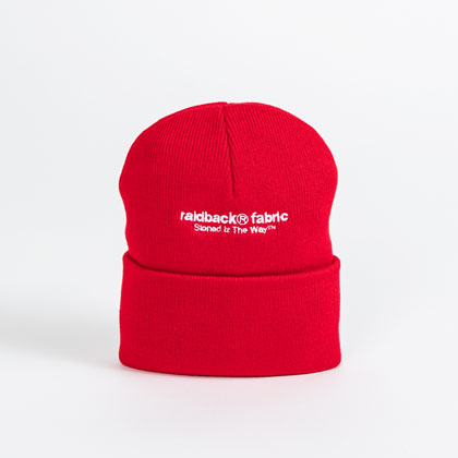APPLEBUM-ARCH-LOGO-KNIT-CAP-RED-BLOG2