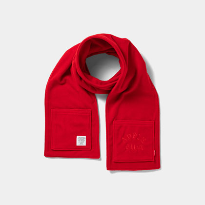 APPLEBUM-FLEECE-MUFFLER-RED-BLOG1