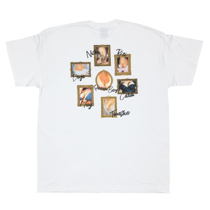 RAP-ATTACK-BOOBS-TEE-WHITE-BLOG1