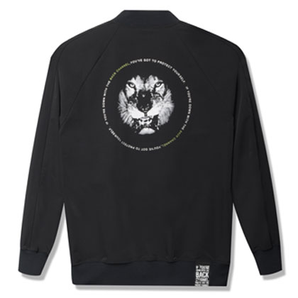 Back-Channel-DRY-TRACK-JACKET-BLOG2