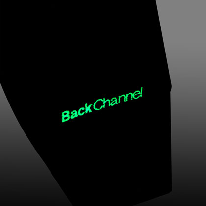 Back-Channel-Prillmal-CREWNECK-BLOG11