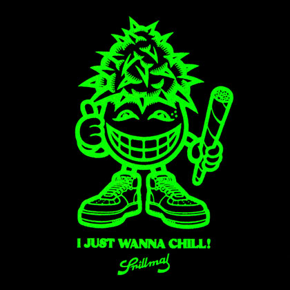 Back-Channel-Prillmal-CREWNECK-BLOG9